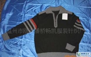 男式針織衫,羊毛衫,各種樣式,根據(jù)客戶需要訂貨_二手設(shè)備轉(zhuǎn)讓_世界工廠網(wǎng)中國產(chǎn)品信息庫