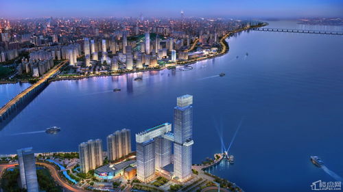 溫州陽(yáng)光100溫州中心 樓盤(pán)房?jī)r(jià) 戶(hù)型詳情 周邊配套 溫州樓盤(pán)網(wǎng)