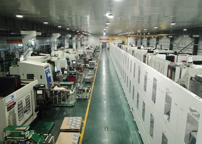 浙江省溫州市蒼南縣發(fā)布2項儀器儀表&ldquo;浙江制造&rdquo;標準