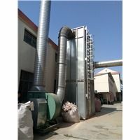 溫州廠房除塵管道價(jià)格 溫州廠房除塵管道批發(fā) 溫州廠房除塵管道采購(gòu), 溫州廠房除塵管道圖片 產(chǎn)品搜索 第1頁(yè)