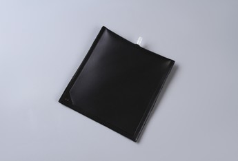 防水TPU復(fù)合面料_防水TPU復(fù)合面料廠家現(xiàn)貨供應(yīng)圖片|防水TPU復(fù)合面料_防水TPU復(fù)合面料廠家現(xiàn)貨供應(yīng)產(chǎn)品圖片由溫州市康家塑膠制品公司生產(chǎn)提供-