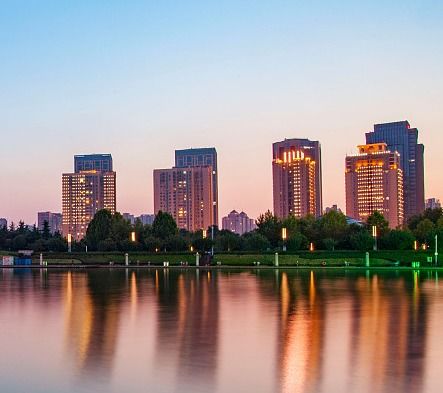 . 溫州房地產門戶網站 溫州房產 溫州日報報業集團