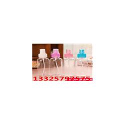 保健食品包裝瓶 金華娜杰塑膠包裝 溫州保健食品包裝瓶