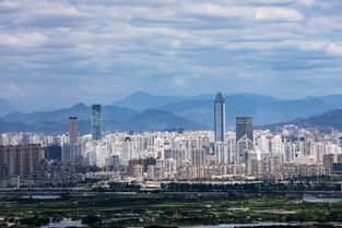 溫州戶籍新政,這四類(lèi)人將要受益