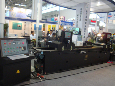 環(huán)保磨刀機(jī),溫州多功能磨刀機(jī),磨刀機(jī)選購,天銘磨刀機(jī)廠家直銷-【效果圖,產(chǎn)品圖,型號圖,工程圖】-中國