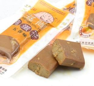 【四川特產(chǎn) 休閑食品 滋尚 雞蛋干 一件10斤】?jī)r(jià)格,廠(chǎng)家,批發(fā),其他休閑食品,溫州市浙南農(nóng)副產(chǎn)品中心市場(chǎng)甌林食品店-中國(guó)網(wǎng)庫(kù)