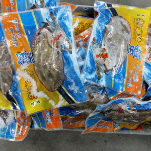 海鮮溫州 價(jià)格、圖片與供應(yīng)商全解析