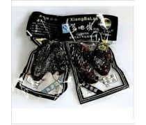 溫州產(chǎn)品庫(kù)概覽 區(qū)域特色與產(chǎn)業(yè)優(yōu)勢(shì)