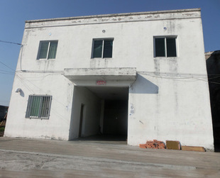 蒼南縣龍港欣寵塑料制品廠 溫州塑料產(chǎn)業(yè)中的一顆明珠