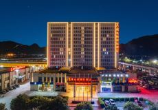 溫州岷崗風(fēng)景名勝區(qū)游玩全攻略 門(mén)票、地址、預(yù)約、游覽順序及注意事項(xiàng)