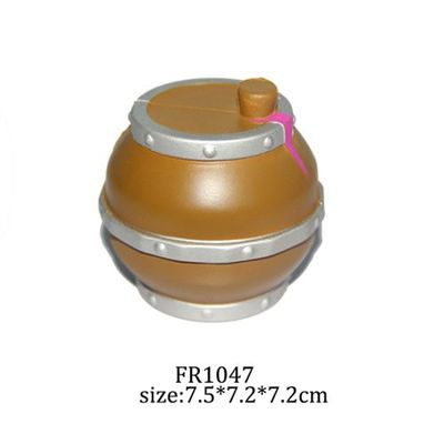 專(zhuān)業(yè)廠家供應(yīng)各類(lèi)PU仿真食品，提供定制服務(wù)