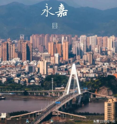 溫州第五區爭奪戰 永嘉、瑞安、樂清，誰更具優勢？