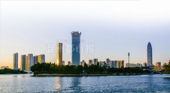 溫州都市報 見證溫州改革開放的窗口與媒介