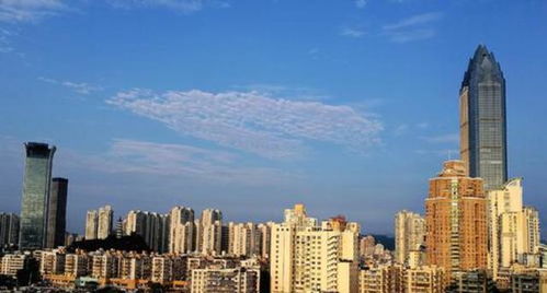 溫州密碼 經濟數據不拔尖，民間財富為何深不可測？