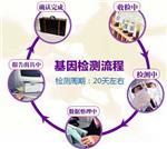 漳州兒童天賦與易感基因檢測及商業(yè)合作機會