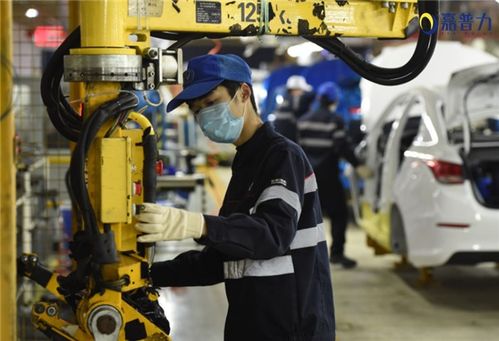 嘉普力品牌汽配供應(yīng)中心 專業(yè)賦能，驅(qū)動汽配行業(yè)健康長遠(yuǎn)發(fā)展