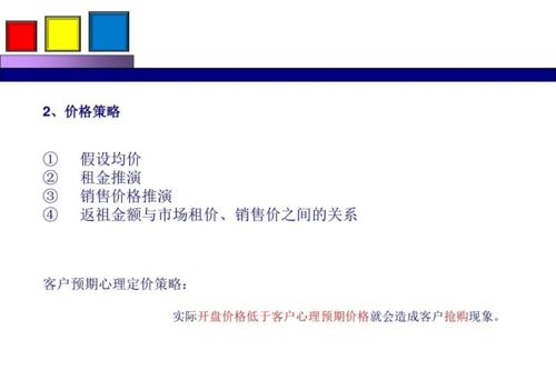 勁花項目營銷策劃方案 從品牌破圈到公關服務的全面落地方略