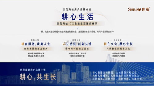 標桿房企如何打造“硬核”產品力和服務力 項目策劃與公關服務策略
